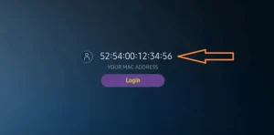 iptv flix