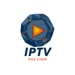 IPTV PAS CHER