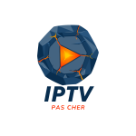 iptv pas cher